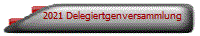 2021 Delegiertgenversammlung