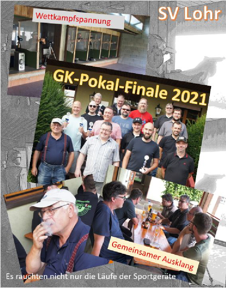 2021_GK-Pokalfinale_Internet