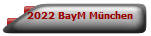2022 BayM Mnchen