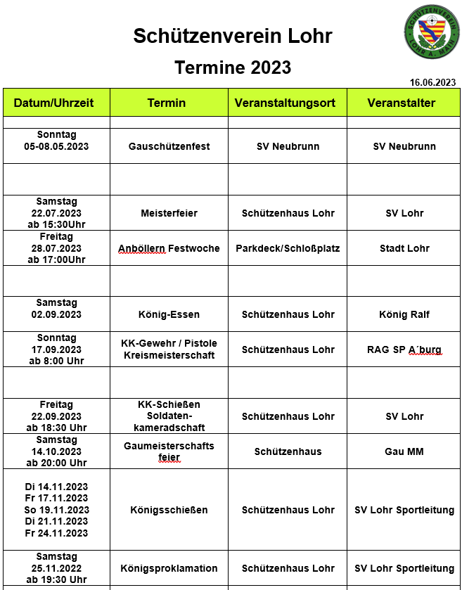 20230616_Terminliste_Internetseite