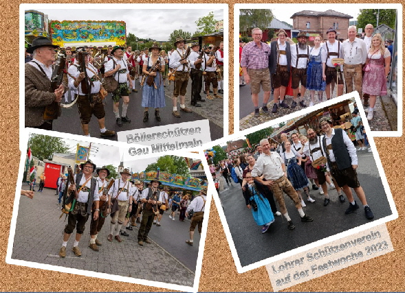 2023_Festwoche