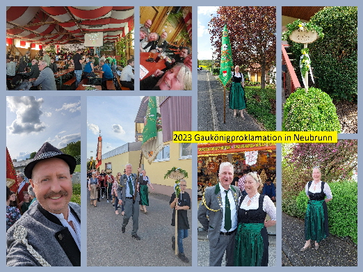 2023_GauknigproklamationNeubrunn