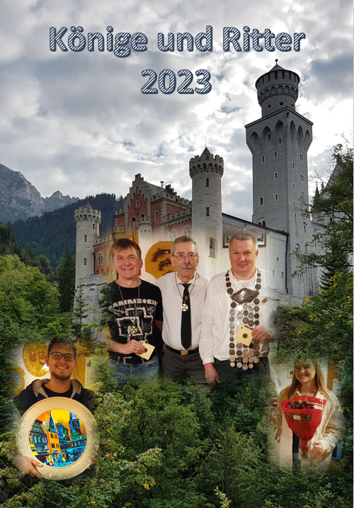 2023_Koenig_Ritter