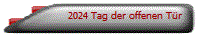 2024 Tag der offenen Tr