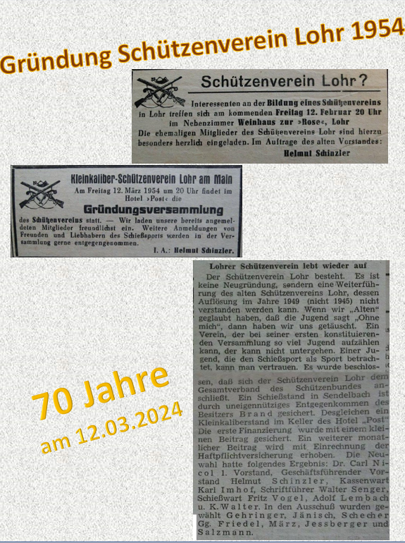 2024_SVLohr_Grndung1954