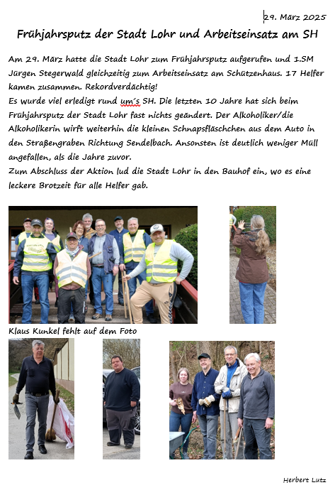 20250329_Arbeitseinsatz