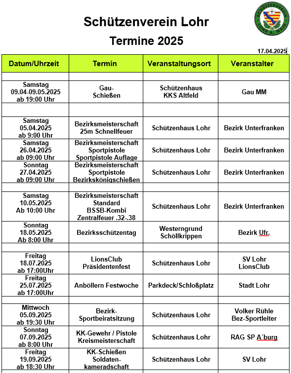 20250417_Terminliste_Internetseite1