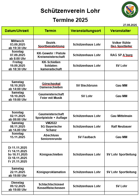 20250827_Terminliste_Internetseite