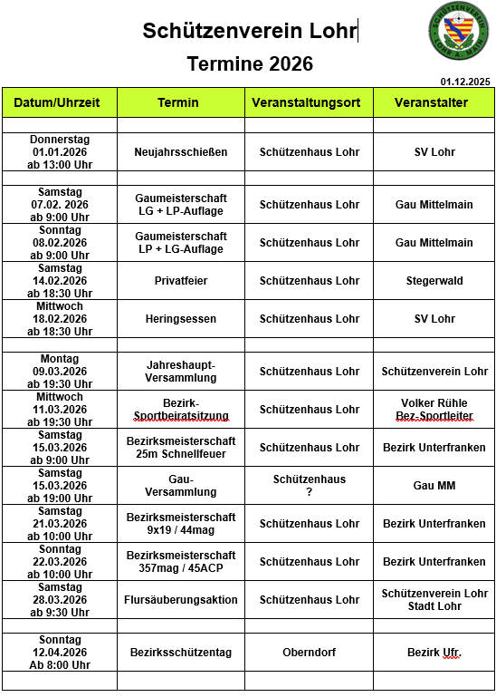20251201_Terminliste_Internetseite01