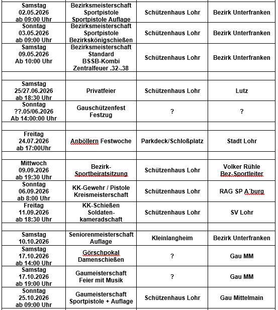 20251201_Terminliste_Internetseite02