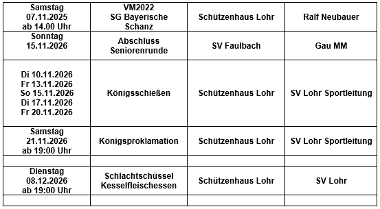 20251201_Terminliste_Internetseite03