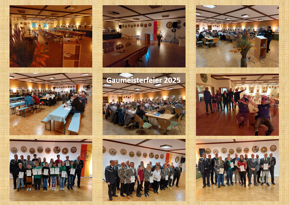 2025_Gaumeisterfeier_Lohr_1