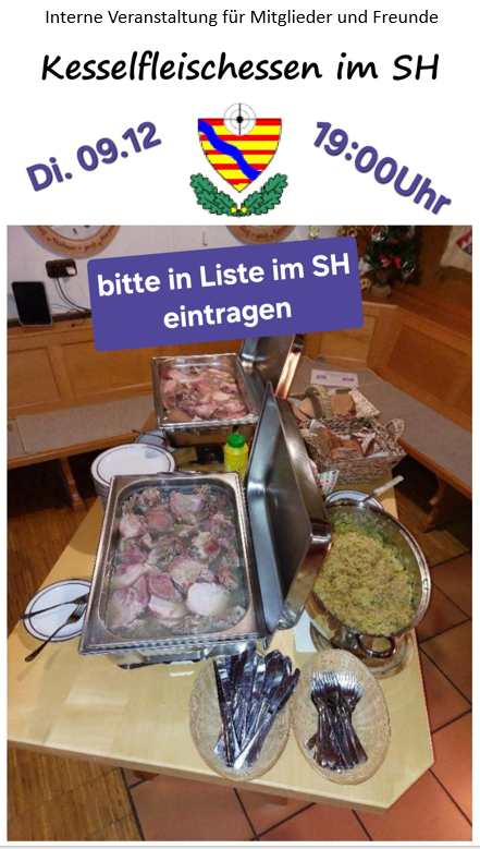 2025_Kesselfleisch_Einladung