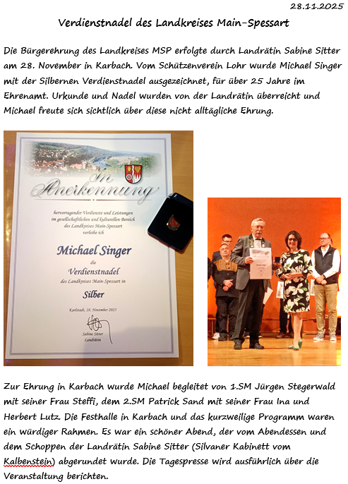 2025_Verdienstnadel_MSinger