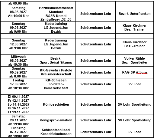20260927_Terminliste_Internetseite3