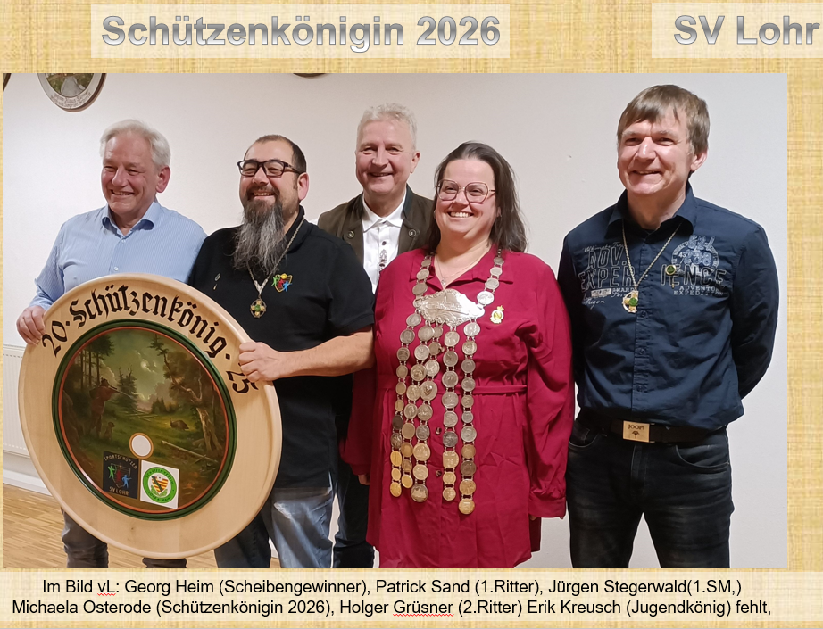 2026_Schtzenknigin