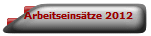 Arbeitseinstze 2012