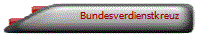 Bundesverdienstkreuz 