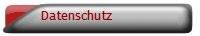 Datenschutz