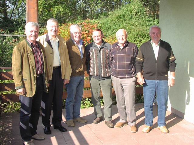 Gr��en�nderungSeniorenschie�en305