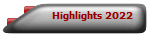 Highlights 2022