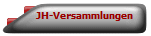 JH-Versammlungen