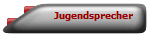 Jugendsprecher