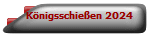Knigsschieen 2024