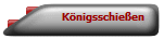 Knigsschieen