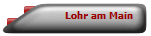 Lohr am Main