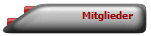 Mitglieder