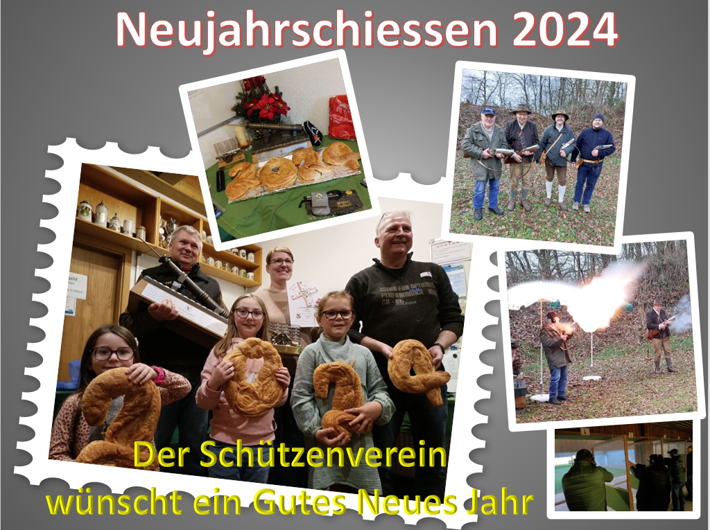 Neujahrschiessen2024_Sieger