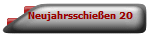 Neujahrsschie�en 20