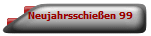 Neujahrsschie�en 99