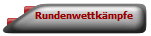 Rundenwettkmpfe