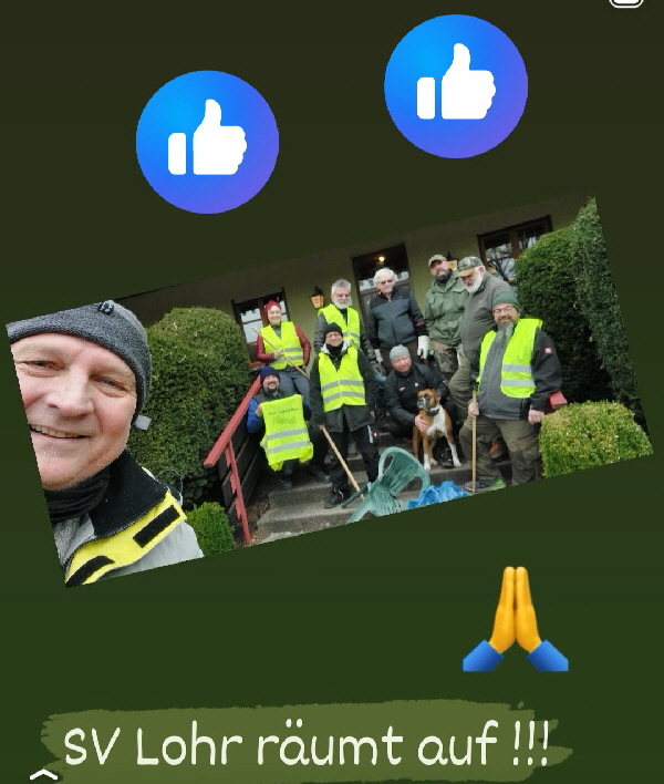 Screenshot_20260328_201535_Facebook