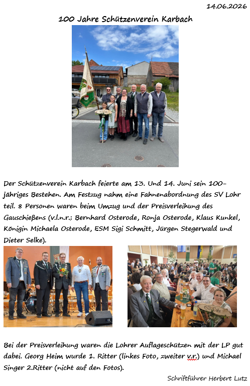 20260614_100_Jahre_Karbach