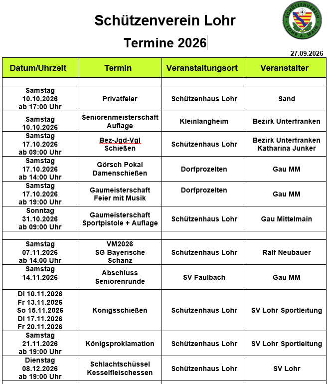 20260927_Terminliste_Internetseite1