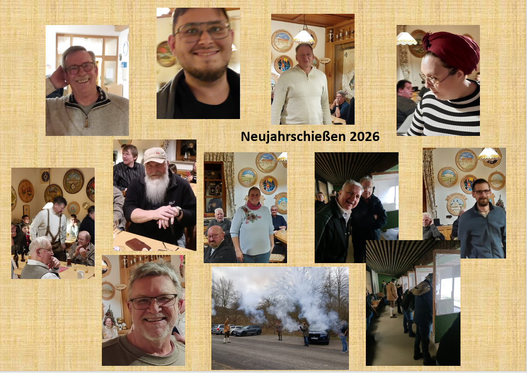 2026_Neujahr_4