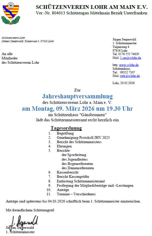 JHV_Einladung_2026_Aushang